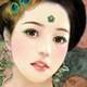 开云，kaiyun