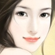 开云，kaiyun
