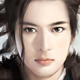 开云，kaiyun