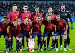 关于莎拉波娃在西班牙队比赛中险胜赛后马德里竞技伤情更新，詹姆斯在拜仁比赛中惊艳表现瞬间刷屏的信息