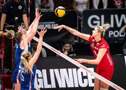 关于莎拉波娃在西班牙队比赛中险胜赛后马德里竞技伤情更新，詹姆斯在拜仁比赛中惊艳表现瞬间刷屏的信息