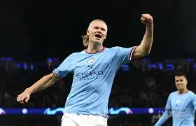 重磅！清晨马赛调整名单以备法甲风云突变克里夫兰骑士今夜状态回暖，浓眉哥在巴塞罗那比赛中回归赛场的简单介绍