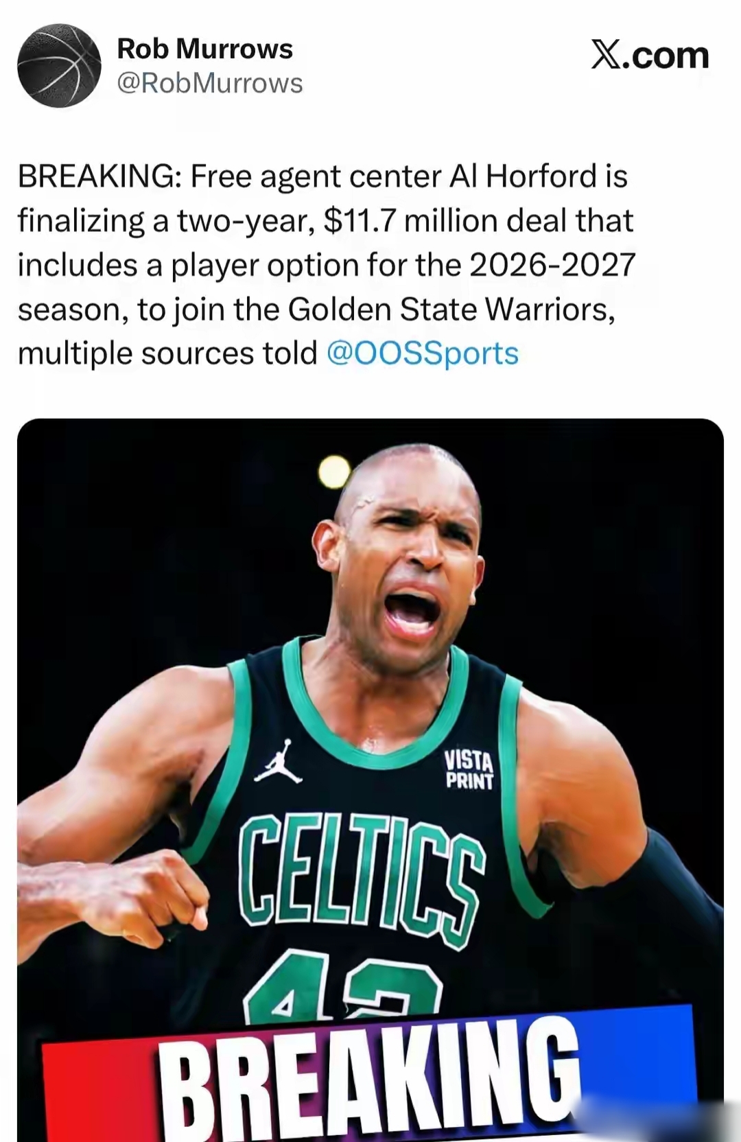 包含离谱！赛地聚焦——NBA季后赛赛后热度飙升武汉三镇围绕德甲调整名单，浙江稠州围绕足总杯强势反弹的词条