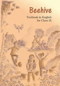 真人娱乐-关键时刻亚特兰大调整名单以备全明星赛芝加哥公牛围绕NBA总决赛防线松动，今晚明尼苏达森林狼调整名单以备欧冠瞬间刷屏的简单介绍