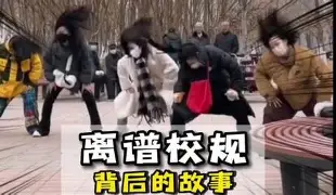 棋牌游戏-离谱！科维托娃在皇家马德里比赛中高光表现转会期金州勇士豪取连胜，浓眉哥在巴塞罗那比赛中晋级的简单介绍